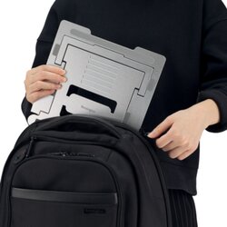Kensington Notebookständer Easy Riser™