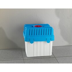 Maximex Luftentfeuchter