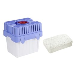 Maximex 5410050500C Feuchtigkeitskiller 5kg 