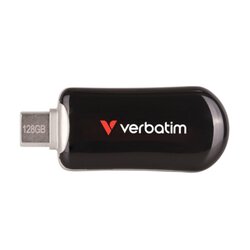 Verbatim USB-Stick Plectra USB-C