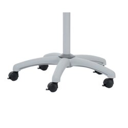 FRANKEN Mobiles Flipchart X-tra!Line