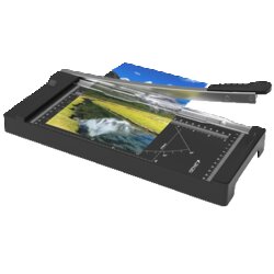 GENIE® Hebelschneider GH 05