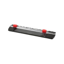 GENIE® Rollenschneider CT 05
