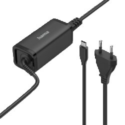 Hama Netzteil 65 W