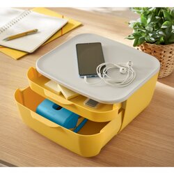 Leitz Schubladenbox Cosy