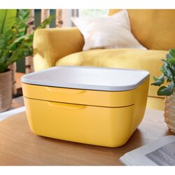 Leitz Schubladenbox Cosy