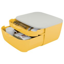 Leitz Schubladenbox Cosy