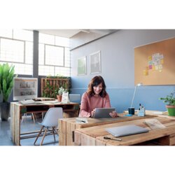 Nobo® Whiteboardmarker