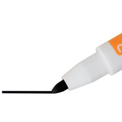 Nobo® Whiteboardmarker