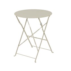 KAEMINGK Gartensitzgruppe Helsingborg