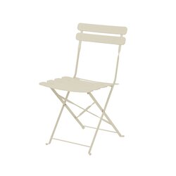 KAEMINGK Gartensitzgruppe Helsingborg