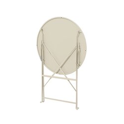 KAEMINGK Gartensitzgruppe Helsingborg