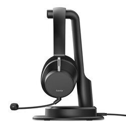 Hama Headset BT-900