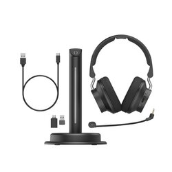 Hama Headset BT-900
