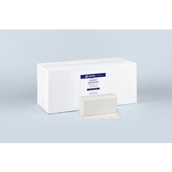 Fripa Papierhandtücher COMFORT 24 x 32 cm (B x L)