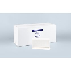 Fripa 4052107 Fripa Papierhandtücher Comfort 20,3x24cm ws 15x150Bl