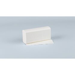 Fripa Papierhandtücher COMFORT 24 x 32 cm (B x L)