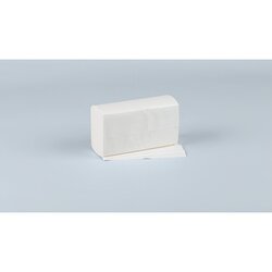 Fripa Papierhandtücher COMFORT 20,3 x 24 cm (B x L)