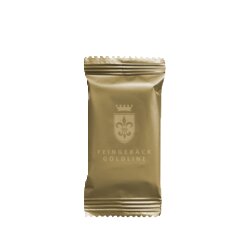Hellma Gebäckmischung Goldline