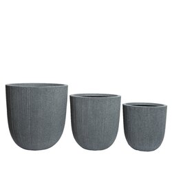 KAEMINGK Blumentopf Lennox