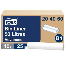 Tork Müllbeutel