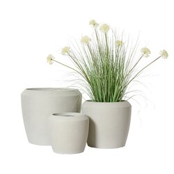 KAEMINGK Blumentopf Lewis