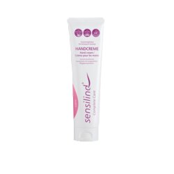 Sensilind Handcreme