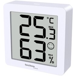 technoline® Thermometer WS 9425