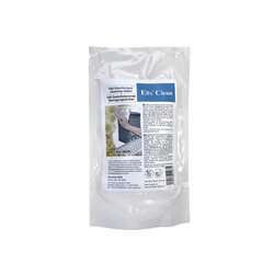 Elix Clean Desinfektionstücher