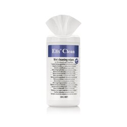 Elix Clean Reinigungstuch