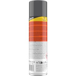 ARMOR ALL Textilreiniger