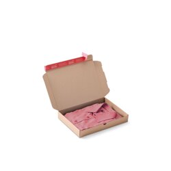 ColomPac® CP080.89 ColomPac® DHL Kleinpaket Maße bis 74 mm
