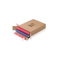 ColomPac® CP065.89 ColomPac® DHL Kleinpaket Maße bis 69 mm