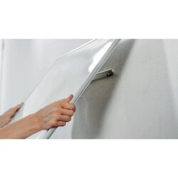 Nobo® Whiteboard Impression Pro Widescreen