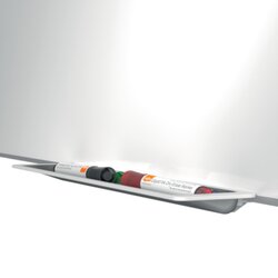 Nobo® Whiteboard Impression Pro Widescreen