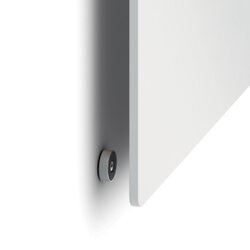 Nobo® Whiteboard Modular