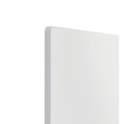 Nobo® Whiteboard Modular