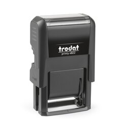 trodat® Wortbandstempel Printy 4.0