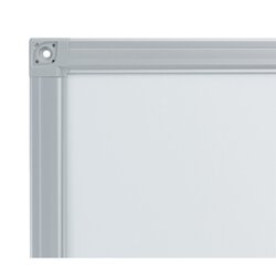 FRANKEN Multifunktionstafel X-tra!Line Kork