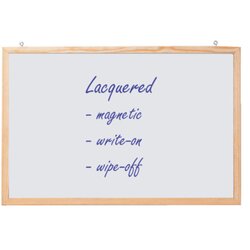 FRANKEN Whiteboard Memoboard