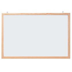 FRANKEN Whiteboard Memoboard