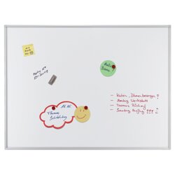FRANKEN Whiteboard ECO