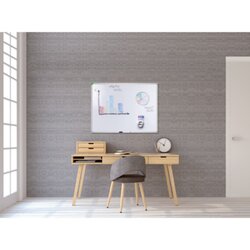 FRANKEN Whiteboard U-Act! Line®