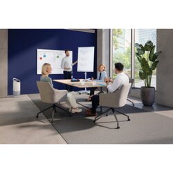FRANKEN Whiteboard U-Act! Line®