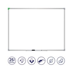 FRANKEN Whiteboard U-Act! Line®