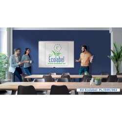 FRANKEN Whiteboard U-Act! Line®