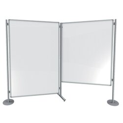 FRANKEN Whiteboard PRO