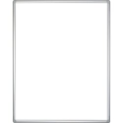 FRANKEN Whiteboard PRO