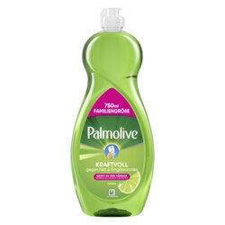 Palmolive Geschirrspülmittel