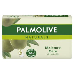 Palmolive Seife Naturals Moisture Care
